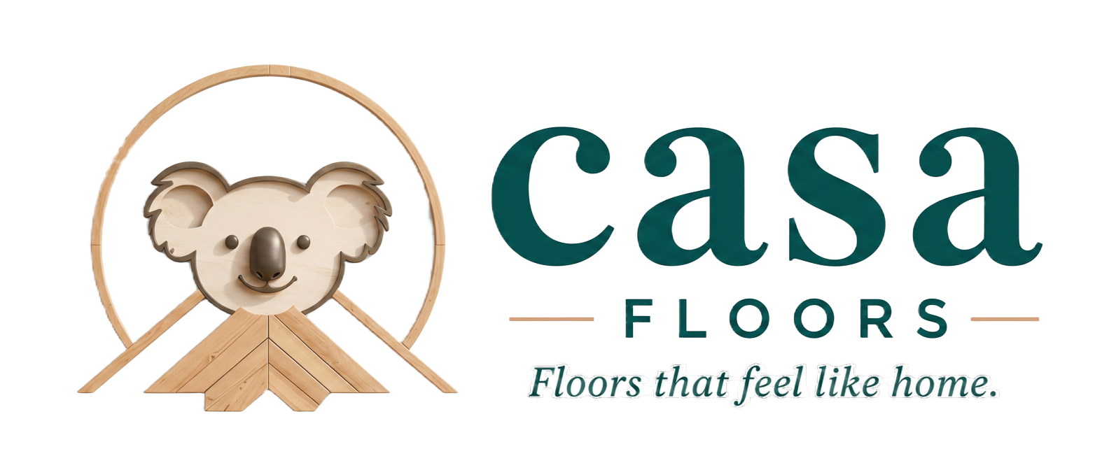Casa Floors