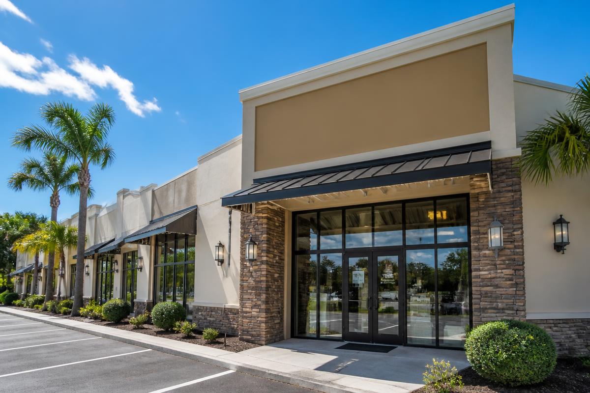 Casa Floors Is Now Open in Sanford, FL - Flooring for Every Central Florida Home