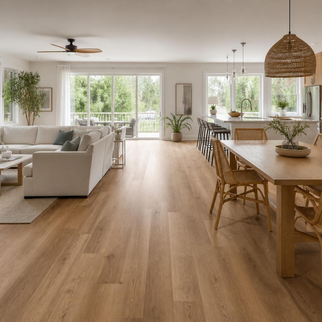 Flooring inspiration 3